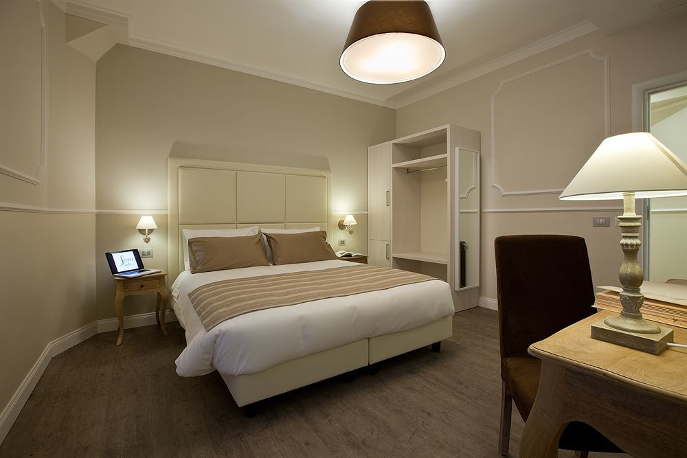 Maison d'hôtes Seven 2*